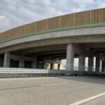 17.03.2026 Obiekt PZŚg 48A