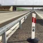 17.03.2026 Trasa główna w km 576+600