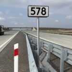 17.03.2026 Trasa główna w km 578+000