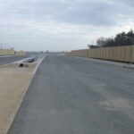 23.03.2026 580+300 PZDd-51  widok