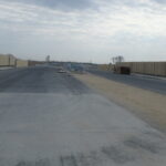 23.03.2026 582+400 PZDs-51A widok