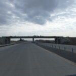 23.03.2026 583+800 WD-53 widok