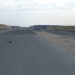 23.03.2026 585+200 WD-53A widok