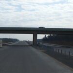 23.03.2026 586+000 WD-54 widok