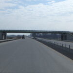 23.03.2026 589+300 WD-56 widok