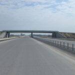 23.03.2026 592+400 WD-58A widok