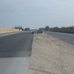 23.03.2026 593+600 MA-59 widok