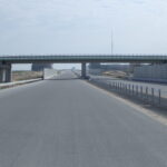 23.03.2026 594+500 WD-60 widok