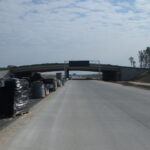 23.03.2026 596+000 PZGd-61 widok