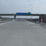 23.03.2026 597+200 WD-62 widok