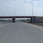 23.03.2026 597+600 WD-63 widok