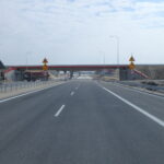 23.03.2026 598+000 WD-64 widok