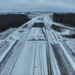 25 Luty 2025_Km580200