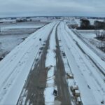 25 Luty 2025_Km580500