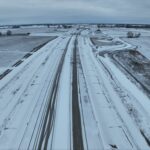 25 Luty 2025_Km580800