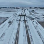 25 Luty 2025_Km581100