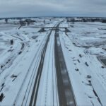 25 Luty 2025_Km581400