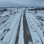 25 Luty 2025_Km581700