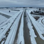 25 Luty 2025_Km582000