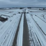 25 Luty 2025_Km582300