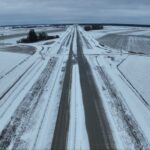 25 Luty 2025_Km582900