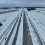 25 Luty 2025_Km583200