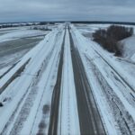 25 Luty 2025_Km583500