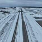 25 Luty 2025_Km583800