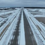 25 Luty 2025_Km584100