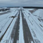 25 Luty 2025_Km584400