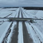 25 Luty 2025_Km584700