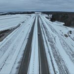 25 Luty 2025_Km585000