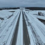 25 Luty 2025_Km585300