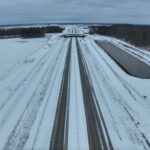 25 Luty 2025_Km585600