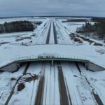 25 Luty 2025_Km585900