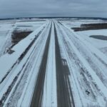 25 Luty 2025_Km586200