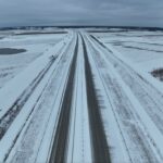 25 Luty 2025_Km586500