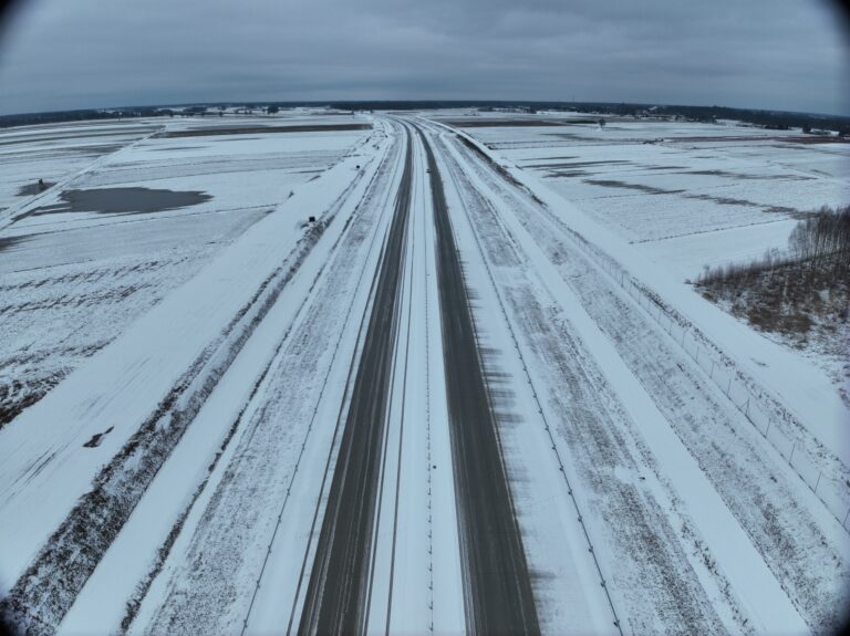 25 Luty 2025_Km586500