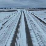 25 Luty 2025_Km586800