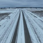 25 Luty 2025_Km587400