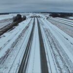 25 Luty 2025_Km587700