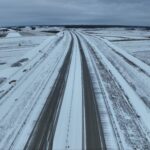 25 Luty 2025_Km588000