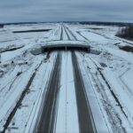 25 Luty 2025_Km588300