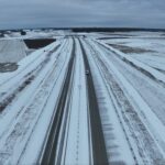 25 Luty 2025_Km588600