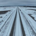 25 Luty 2025_Km588900