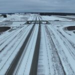 25 Luty 2025_Km589200