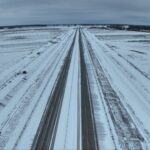 25 Luty 2025_Km589500