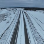 25 Luty 2025_Km589800