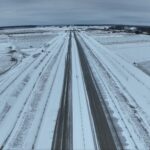 25 Luty 2025_Km590100