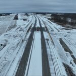 25 Luty 2025_Km590400